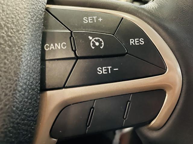 Used Jeep Cherokee 4WD 4dr Latitude 2015 | Sunrise Auto Outlet. Amityville, New York Used Jeep Cherokee 4WD 4dr Latitude 2015 | Sunrise Auto Outlet. Amityville, New York