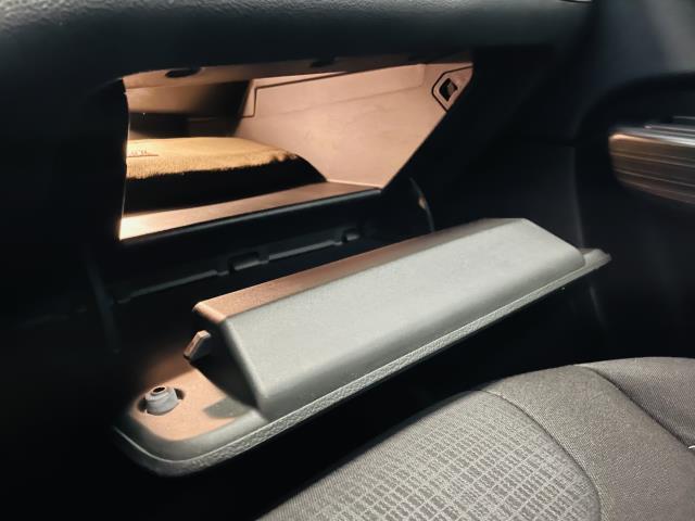 Used Jeep Cherokee 4WD 4dr Latitude 2015 | Sunrise Auto Outlet. Amityville, New York Used Jeep Cherokee 4WD 4dr Latitude 2015 | Sunrise Auto Outlet. Amityville, New York