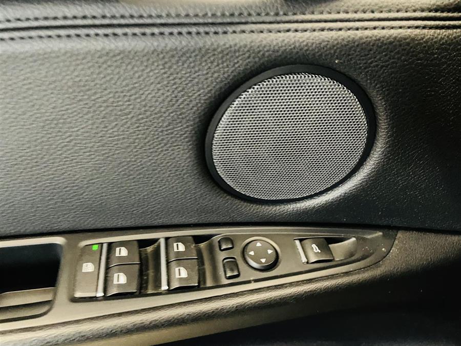 2015 BMW X6 AWD 4dr xDrive35i, available for sale in Amityville, New York | Gold Coast Motors of sunrise. Amityville, New York 2015 BMW X6 AWD 4dr xDrive35i, available for sale in Amityville, New York | Gold Coast Motors of sunrise. Amityville, New York