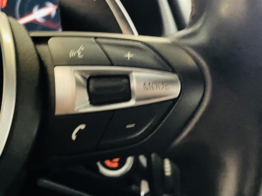 2015 BMW X6 AWD 4dr xDrive35i, available for sale in Amityville, New York | Gold Coast Motors of sunrise. Amityville, New York 2015 BMW X6 AWD 4dr xDrive35i, available for sale in Amityville, New York | Gold Coast Motors of sunrise. Amityville, New York