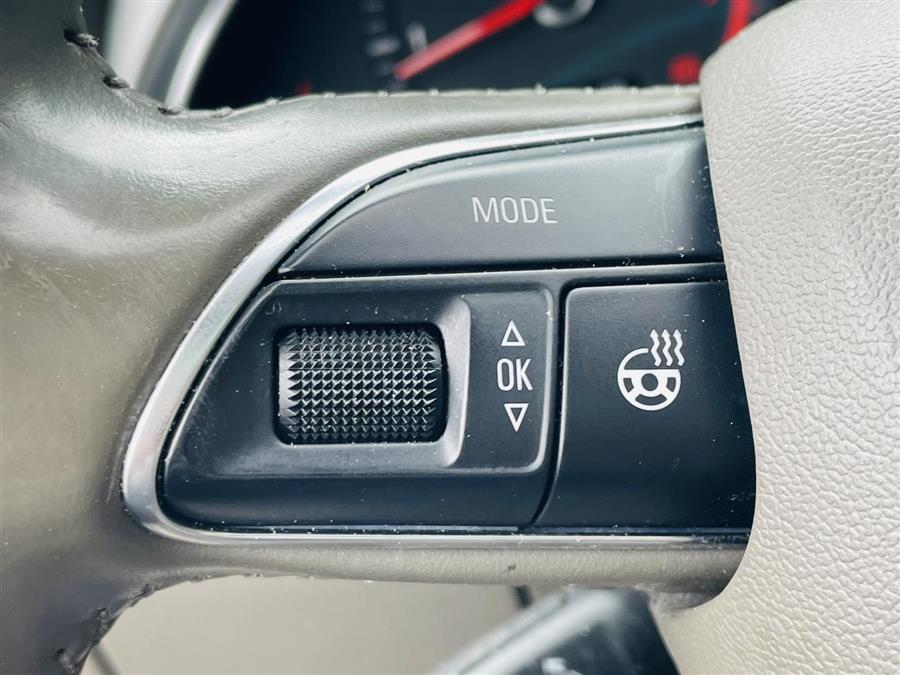 Used Audi Q7 quattro 4dr 3.0T Premium Plus 2013 | Sunrise Auto Outlet. Amityville, New York Used Audi Q7 quattro 4dr 3.0T Premium Plus 2013 | Sunrise Auto Outlet. Amityville, New York