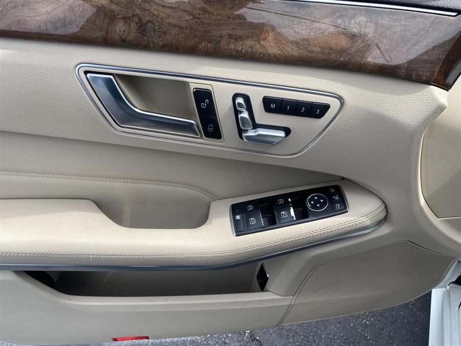Used Mercedes-Benz E-Class 4dr Sdn E 350 Sport 4MATIC 2015 | Sunrise Auto Outlet. Amityville, New York Used Mercedes-Benz E-Class 4dr Sdn E 350 Sport 4MATIC 2015 | Sunrise Auto Outlet. Amityville, New York