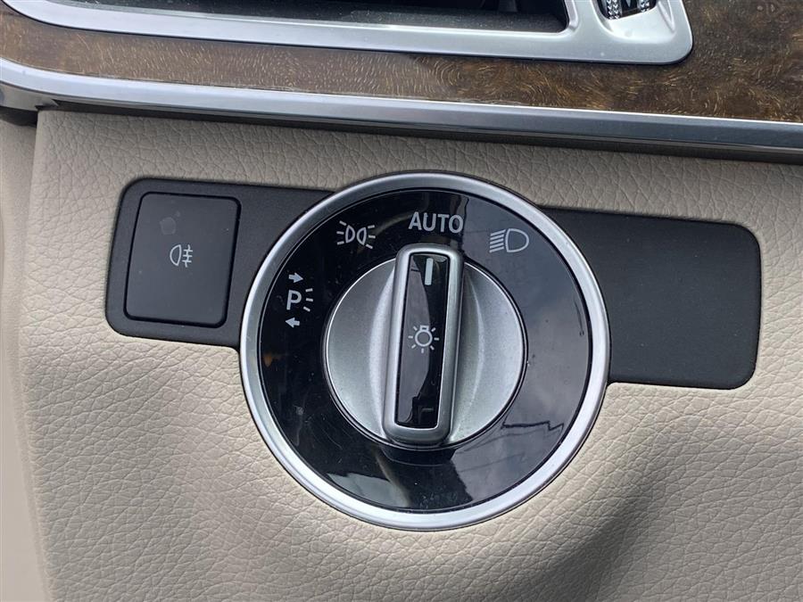 Used Mercedes-Benz E-Class 4dr Sdn E 350 Sport 4MATIC 2015 | Sunrise Auto Outlet. Amityville, New York Used Mercedes-Benz E-Class 4dr Sdn E 350 Sport 4MATIC 2015 | Sunrise Auto Outlet. Amityville, New York