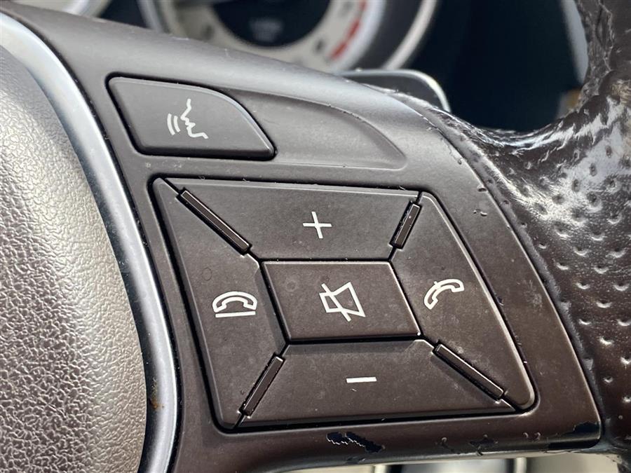 Used Mercedes-Benz E-Class 4dr Sdn E 350 Sport 4MATIC 2015 | Sunrise Auto Outlet. Amityville, New York Used Mercedes-Benz E-Class 4dr Sdn E 350 Sport 4MATIC 2015 | Sunrise Auto Outlet. Amityville, New York