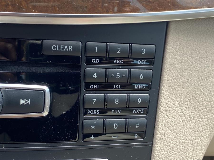 Used Mercedes-Benz E-Class 4dr Sdn E 350 Sport 4MATIC 2015 | Sunrise Auto Outlet. Amityville, New York Used Mercedes-Benz E-Class 4dr Sdn E 350 Sport 4MATIC 2015 | Sunrise Auto Outlet. Amityville, New York