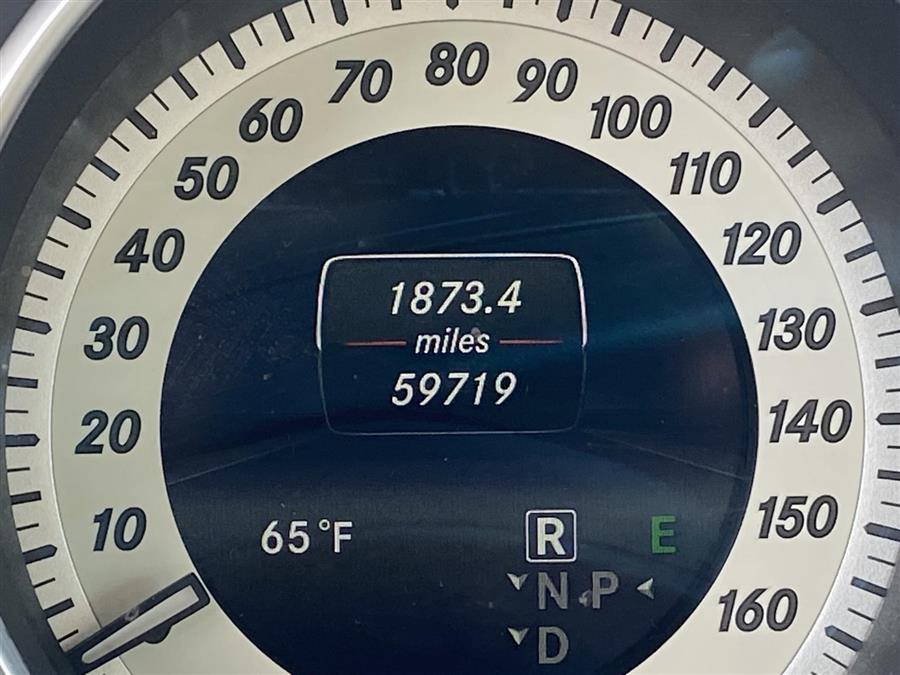 Used Mercedes-Benz E-Class 4dr Sdn E 350 Sport 4MATIC 2015 | Sunrise Auto Outlet. Amityville, New York Used Mercedes-Benz E-Class 4dr Sdn E 350 Sport 4MATIC 2015 | Sunrise Auto Outlet. Amityville, New York
