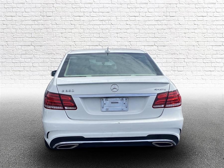 Used Mercedes-Benz E-Class 4dr Sdn E 350 Sport 4MATIC 2015 | Sunrise Auto Outlet. Amityville, New York Used Mercedes-Benz E-Class 4dr Sdn E 350 Sport 4MATIC 2015 | Sunrise Auto Outlet. Amityville, New York