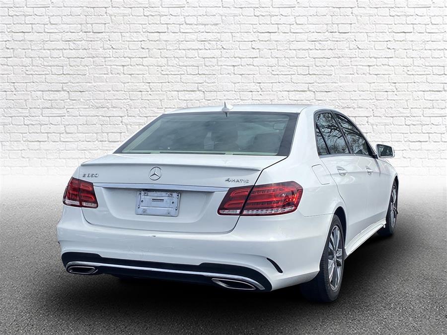 Used Mercedes-Benz E-Class 4dr Sdn E 350 Sport 4MATIC 2015 | Sunrise Auto Outlet. Amityville, New York Used Mercedes-Benz E-Class 4dr Sdn E 350 Sport 4MATIC 2015 | Sunrise Auto Outlet. Amityville, New York