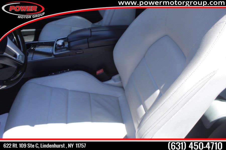 2014 Mercedes-Benz E-Class 2dr Cabriolet E350 RWD, available for sale in Lindenhurst, New York | Power Motor Group. Lindenhurst, New York 2014 Mercedes-Benz E-Class 2dr Cabriolet E350 RWD, available for sale in Lindenhurst, New York | Power Motor Group. Lindenhurst, New York