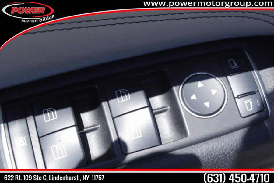 2014 Mercedes-Benz E-Class 2dr Cabriolet E350 RWD, available for sale in Lindenhurst, New York | Power Motor Group. Lindenhurst, New York 2014 Mercedes-Benz E-Class 2dr Cabriolet E350 RWD, available for sale in Lindenhurst, New York | Power Motor Group. Lindenhurst, New York