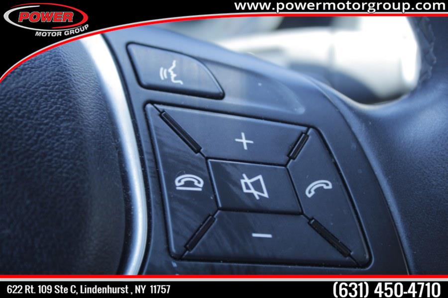 2014 Mercedes-Benz E-Class 2dr Cabriolet E350 RWD, available for sale in Lindenhurst, New York | Power Motor Group. Lindenhurst, New York 2014 Mercedes-Benz E-Class 2dr Cabriolet E350 RWD, available for sale in Lindenhurst, New York | Power Motor Group. Lindenhurst, New York