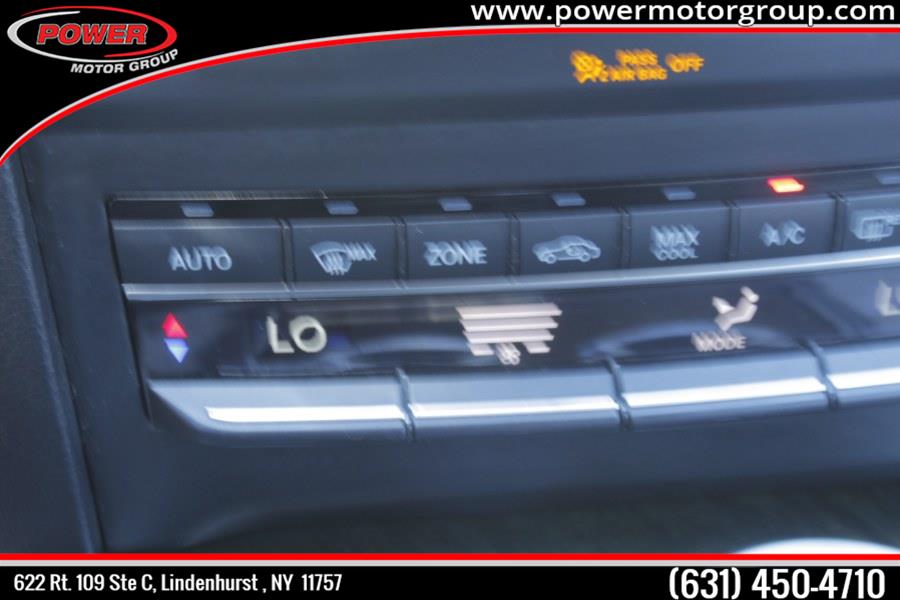 2014 Mercedes-Benz E-Class 2dr Cabriolet E350 RWD, available for sale in Lindenhurst, New York | Power Motor Group. Lindenhurst, New York 2014 Mercedes-Benz E-Class 2dr Cabriolet E350 RWD, available for sale in Lindenhurst, New York | Power Motor Group. Lindenhurst, New York