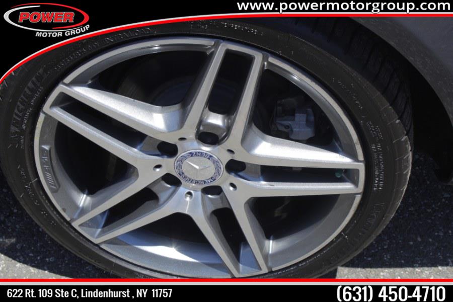 2014 Mercedes-Benz E-Class 2dr Cabriolet E350 RWD, available for sale in Lindenhurst, New York | Power Motor Group. Lindenhurst, New York 2014 Mercedes-Benz E-Class 2dr Cabriolet E350 RWD, available for sale in Lindenhurst, New York | Power Motor Group. Lindenhurst, New York