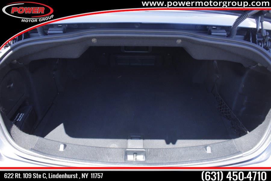 2014 Mercedes-Benz E-Class 2dr Cabriolet E350 RWD, available for sale in Lindenhurst, New York | Power Motor Group. Lindenhurst, New York 2014 Mercedes-Benz E-Class 2dr Cabriolet E350 RWD, available for sale in Lindenhurst, New York | Power Motor Group. Lindenhurst, New York
