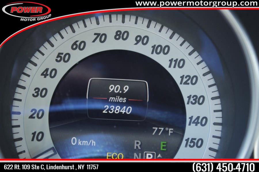 2014 Mercedes-Benz E-Class 2dr Cabriolet E350 RWD, available for sale in Lindenhurst, New York | Power Motor Group. Lindenhurst, New York 2014 Mercedes-Benz E-Class 2dr Cabriolet E350 RWD, available for sale in Lindenhurst, New York | Power Motor Group. Lindenhurst, New York