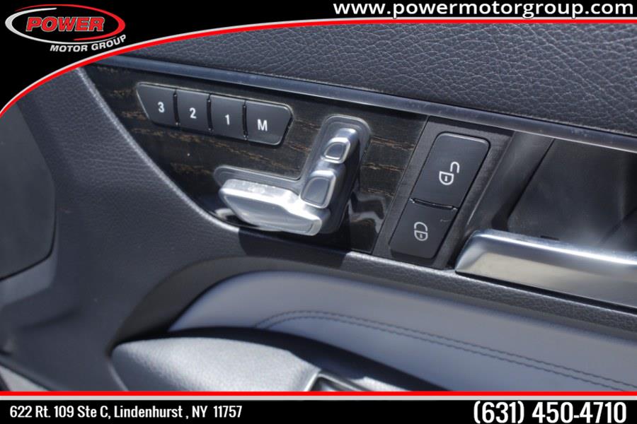 2014 Mercedes-Benz E-Class 2dr Cabriolet E350 RWD, available for sale in Lindenhurst, New York | Power Motor Group. Lindenhurst, New York 2014 Mercedes-Benz E-Class 2dr Cabriolet E350 RWD, available for sale in Lindenhurst, New York | Power Motor Group. Lindenhurst, New York