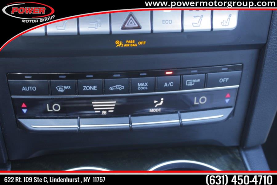 2014 Mercedes-Benz E-Class 2dr Cabriolet E350 RWD, available for sale in Lindenhurst, New York | Power Motor Group. Lindenhurst, New York 2014 Mercedes-Benz E-Class 2dr Cabriolet E350 RWD, available for sale in Lindenhurst, New York | Power Motor Group. Lindenhurst, New York
