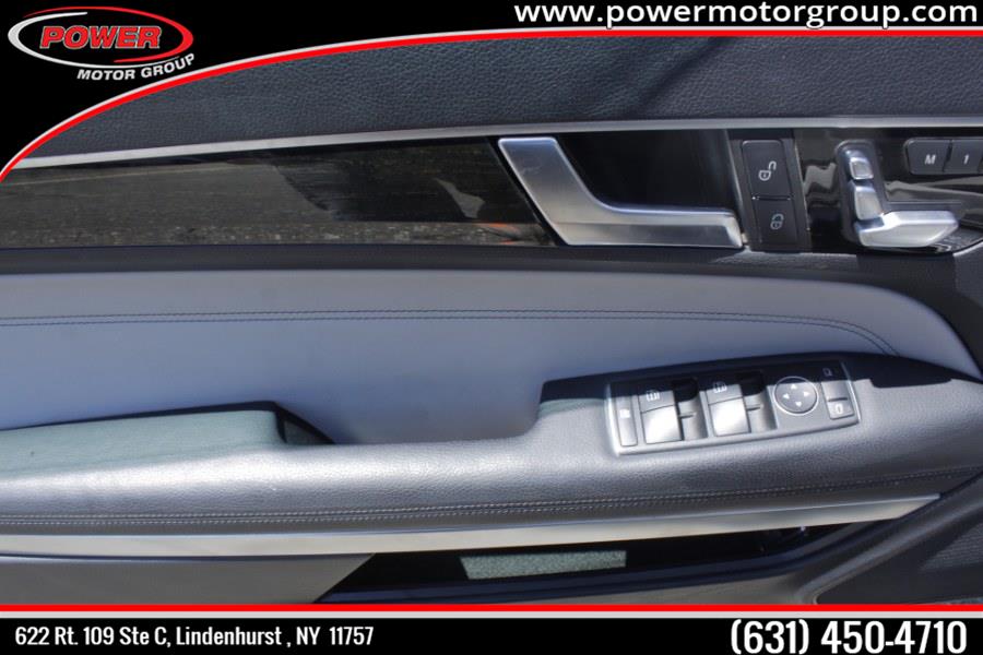 2014 Mercedes-Benz E-Class 2dr Cabriolet E350 RWD, available for sale in Lindenhurst, New York | Power Motor Group. Lindenhurst, New York 2014 Mercedes-Benz E-Class 2dr Cabriolet E350 RWD, available for sale in Lindenhurst, New York | Power Motor Group. Lindenhurst, New York