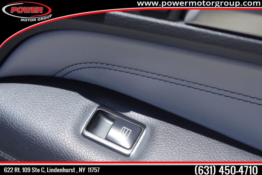 2014 Mercedes-Benz E-Class 2dr Cabriolet E350 RWD, available for sale in Lindenhurst, New York | Power Motor Group. Lindenhurst, New York 2014 Mercedes-Benz E-Class 2dr Cabriolet E350 RWD, available for sale in Lindenhurst, New York | Power Motor Group. Lindenhurst, New York