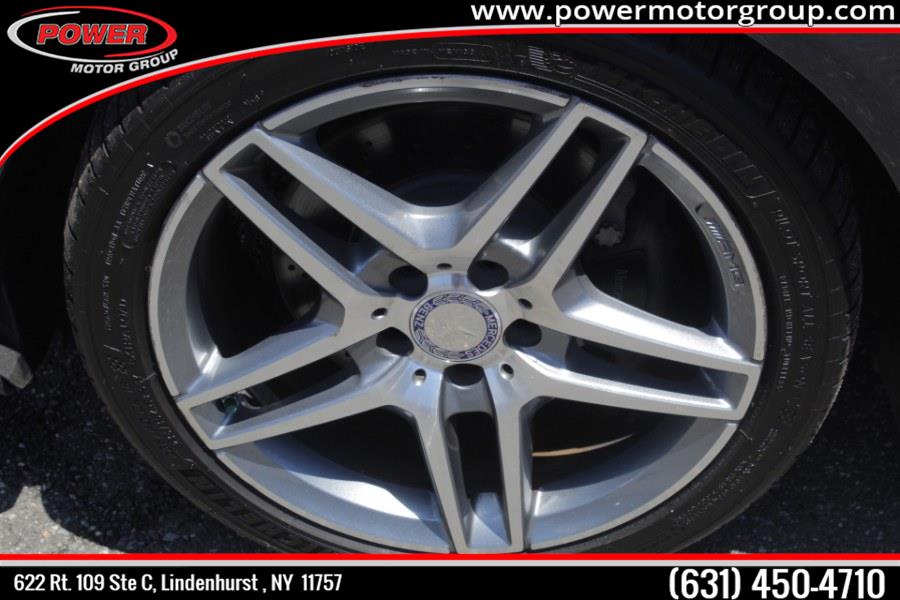 2014 Mercedes-Benz E-Class 2dr Cabriolet E350 RWD, available for sale in Lindenhurst, New York | Power Motor Group. Lindenhurst, New York 2014 Mercedes-Benz E-Class 2dr Cabriolet E350 RWD, available for sale in Lindenhurst, New York | Power Motor Group. Lindenhurst, New York