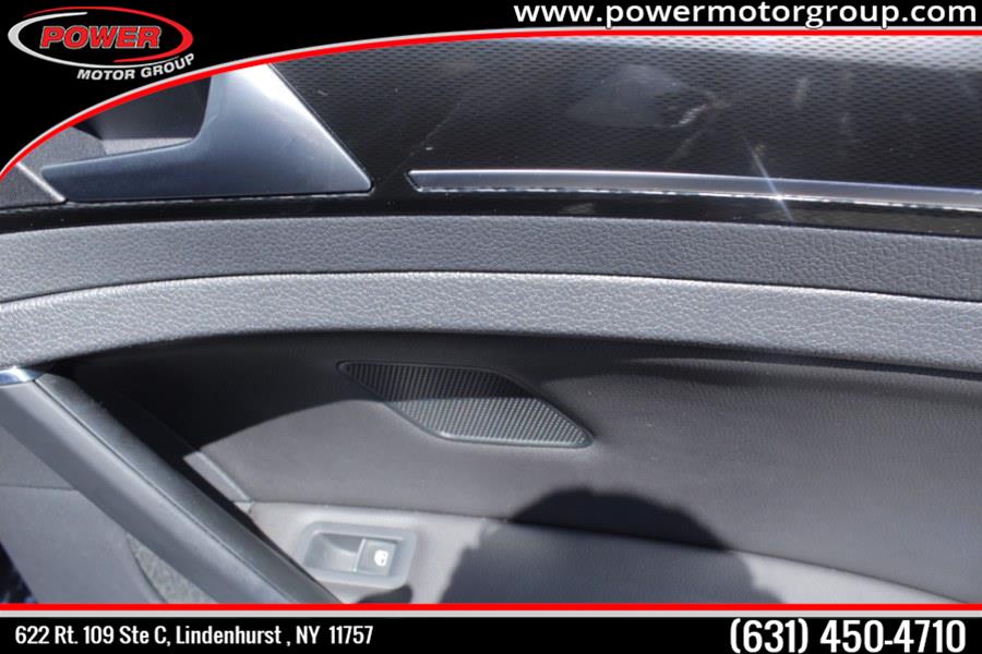 2016 Volkswagen Golf GTI 4dr HB Man Autobahn w/Performance Pkg, available for sale in Lindenhurst, New York | Power Motor Group. Lindenhurst, New York 2016 Volkswagen Golf GTI 4dr HB Man Autobahn w/Performance Pkg, available for sale in Lindenhurst, New York | Power Motor Group. Lindenhurst, New York