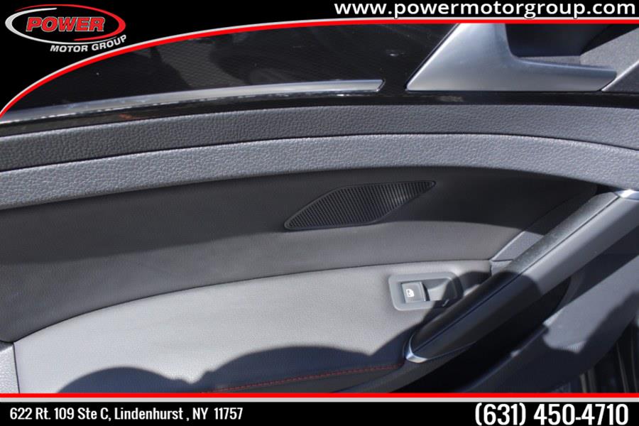 2016 Volkswagen Golf GTI 4dr HB Man Autobahn w/Performance Pkg, available for sale in Lindenhurst, New York | Power Motor Group. Lindenhurst, New York 2016 Volkswagen Golf GTI 4dr HB Man Autobahn w/Performance Pkg, available for sale in Lindenhurst, New York | Power Motor Group. Lindenhurst, New York