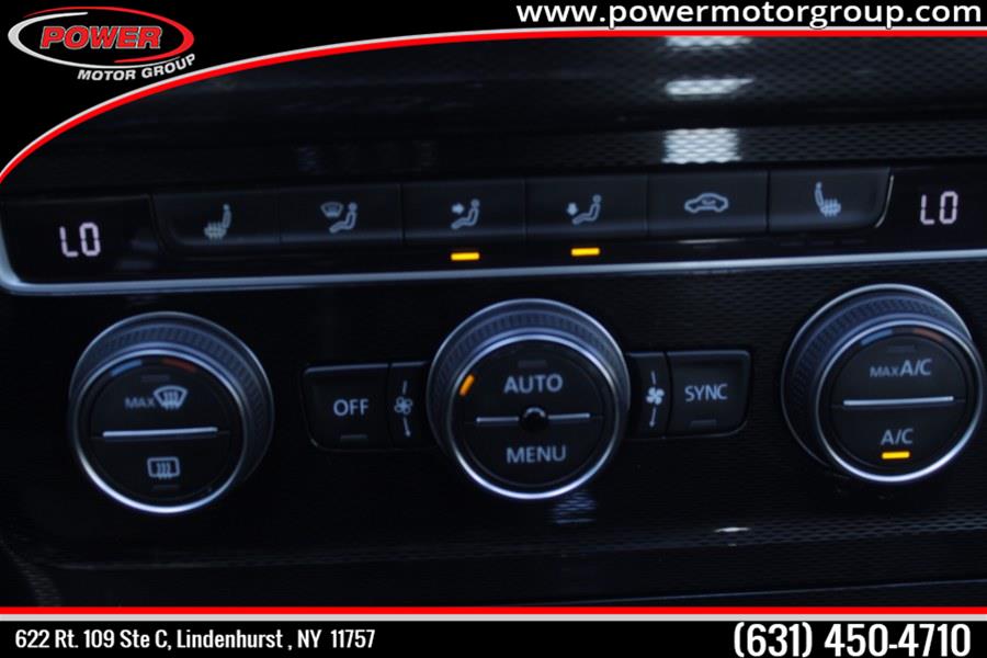 2016 Volkswagen Golf GTI 4dr HB Man Autobahn w/Performance Pkg, available for sale in Lindenhurst, New York | Power Motor Group. Lindenhurst, New York 2016 Volkswagen Golf GTI 4dr HB Man Autobahn w/Performance Pkg, available for sale in Lindenhurst, New York | Power Motor Group. Lindenhurst, New York