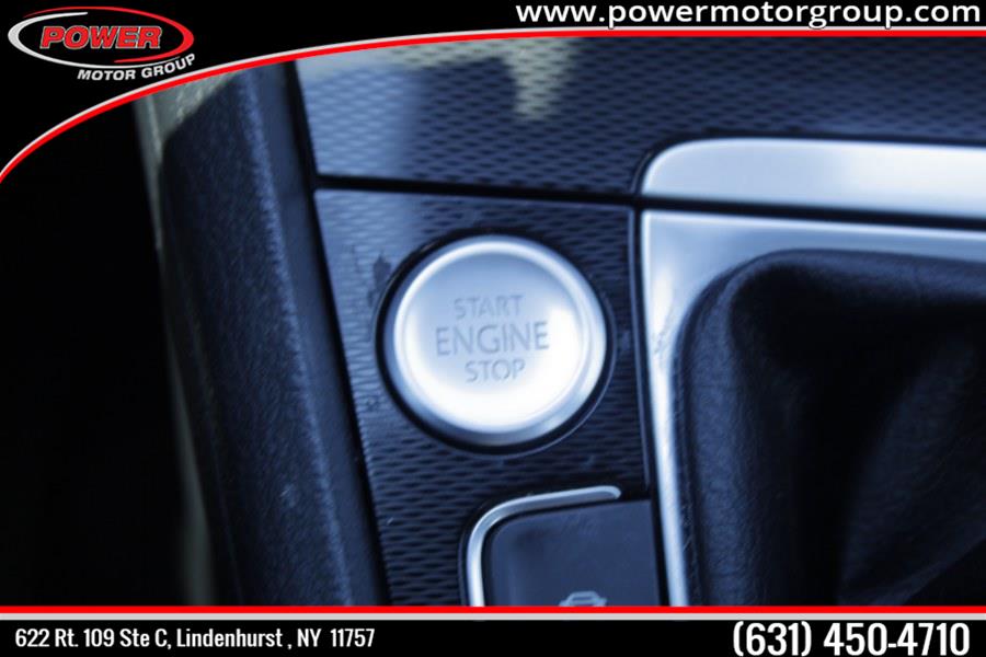 2016 Volkswagen Golf GTI 4dr HB Man Autobahn w/Performance Pkg, available for sale in Lindenhurst, New York | Power Motor Group. Lindenhurst, New York 2016 Volkswagen Golf GTI 4dr HB Man Autobahn w/Performance Pkg, available for sale in Lindenhurst, New York | Power Motor Group. Lindenhurst, New York