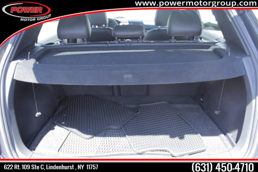 2016 Volkswagen Golf GTI 4dr HB Man Autobahn w/Performance Pkg, available for sale in Lindenhurst, New York | Power Motor Group. Lindenhurst, New York 2016 Volkswagen Golf GTI 4dr HB Man Autobahn w/Performance Pkg, available for sale in Lindenhurst, New York | Power Motor Group. Lindenhurst, New York