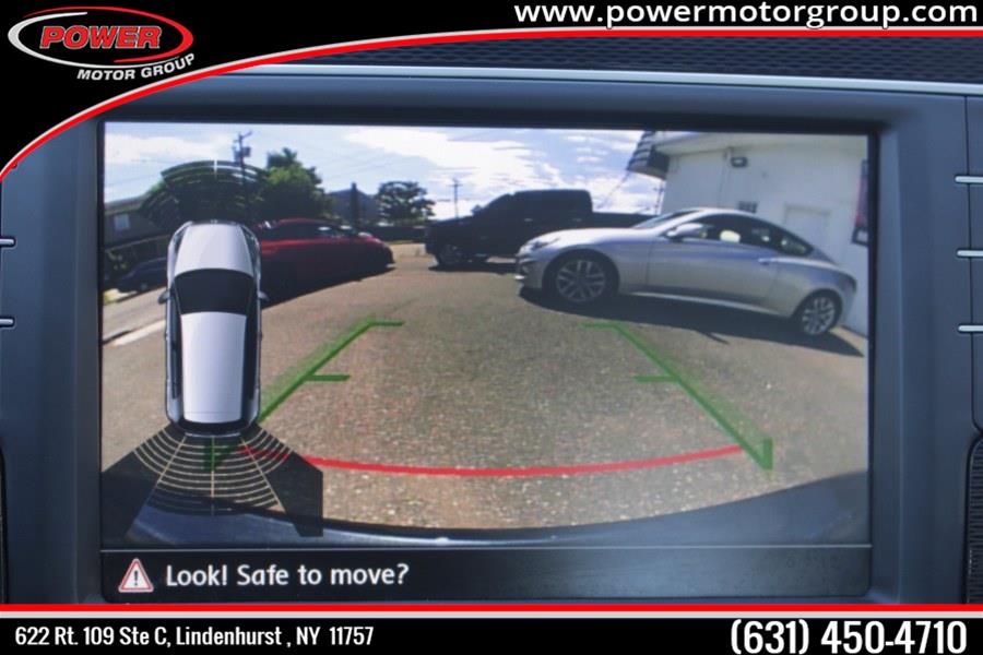 2016 Volkswagen Golf GTI 4dr HB Man Autobahn w/Performance Pkg, available for sale in Lindenhurst, New York | Power Motor Group. Lindenhurst, New York 2016 Volkswagen Golf GTI 4dr HB Man Autobahn w/Performance Pkg, available for sale in Lindenhurst, New York | Power Motor Group. Lindenhurst, New York
