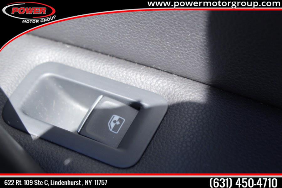 2016 Volkswagen Golf GTI 4dr HB Man Autobahn w/Performance Pkg, available for sale in Lindenhurst, New York | Power Motor Group. Lindenhurst, New York 2016 Volkswagen Golf GTI 4dr HB Man Autobahn w/Performance Pkg, available for sale in Lindenhurst, New York | Power Motor Group. Lindenhurst, New York