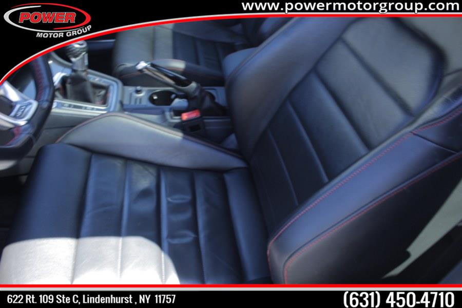 2016 Volkswagen Golf GTI 4dr HB Man Autobahn w/Performance Pkg, available for sale in Lindenhurst, New York | Power Motor Group. Lindenhurst, New York 2016 Volkswagen Golf GTI 4dr HB Man Autobahn w/Performance Pkg, available for sale in Lindenhurst, New York | Power Motor Group. Lindenhurst, New York