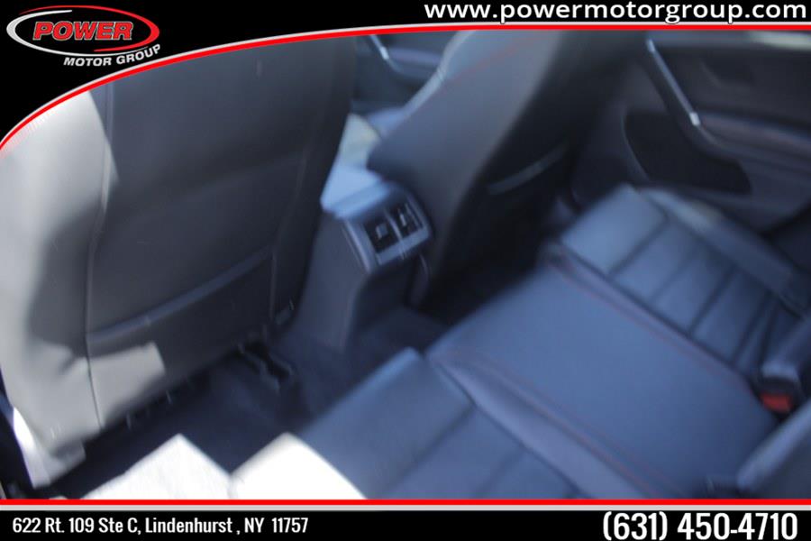 2016 Volkswagen Golf GTI 4dr HB Man Autobahn w/Performance Pkg, available for sale in Lindenhurst, New York | Power Motor Group. Lindenhurst, New York 2016 Volkswagen Golf GTI 4dr HB Man Autobahn w/Performance Pkg, available for sale in Lindenhurst, New York | Power Motor Group. Lindenhurst, New York
