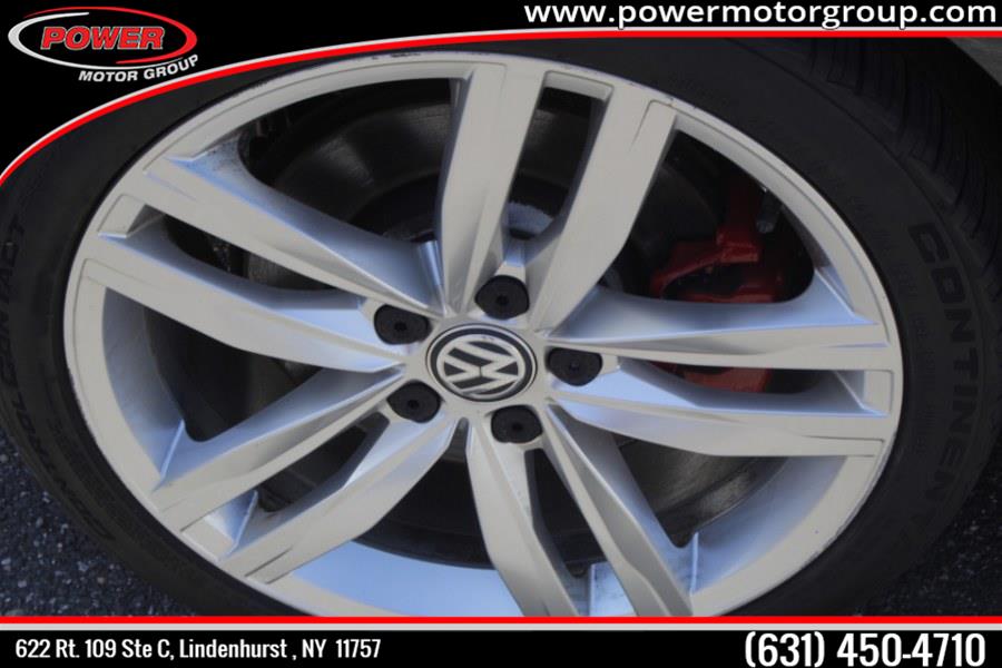 2016 Volkswagen Golf GTI 4dr HB Man Autobahn w/Performance Pkg, available for sale in Lindenhurst, New York | Power Motor Group. Lindenhurst, New York 2016 Volkswagen Golf GTI 4dr HB Man Autobahn w/Performance Pkg, available for sale in Lindenhurst, New York | Power Motor Group. Lindenhurst, New York