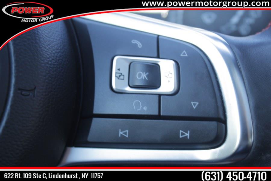 2016 Volkswagen Golf GTI 4dr HB Man Autobahn w/Performance Pkg, available for sale in Lindenhurst, New York | Power Motor Group. Lindenhurst, New York 2016 Volkswagen Golf GTI 4dr HB Man Autobahn w/Performance Pkg, available for sale in Lindenhurst, New York | Power Motor Group. Lindenhurst, New York