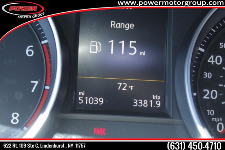 2016 Volkswagen Golf GTI 4dr HB Man Autobahn w/Performance Pkg, available for sale in Lindenhurst, New York | Power Motor Group. Lindenhurst, New York 2016 Volkswagen Golf GTI 4dr HB Man Autobahn w/Performance Pkg, available for sale in Lindenhurst, New York | Power Motor Group. Lindenhurst, New York