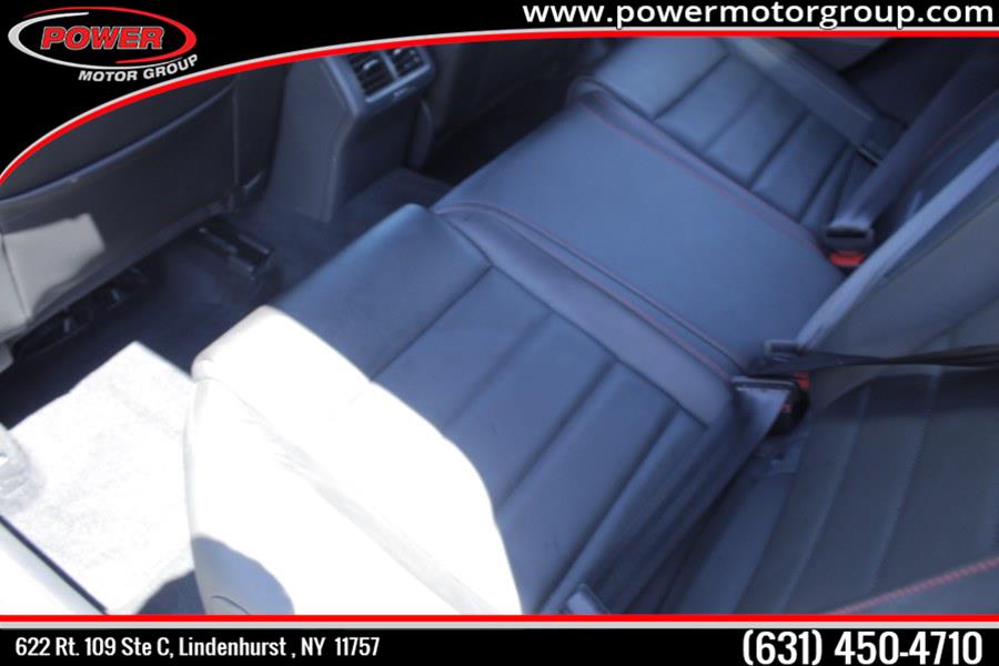 2016 Volkswagen Golf GTI 4dr HB Man Autobahn w/Performance Pkg, available for sale in Lindenhurst, New York | Power Motor Group. Lindenhurst, New York 2016 Volkswagen Golf GTI 4dr HB Man Autobahn w/Performance Pkg, available for sale in Lindenhurst, New York | Power Motor Group. Lindenhurst, New York