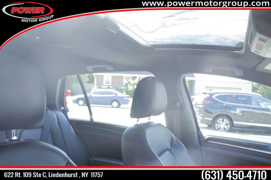 2016 Volkswagen Golf GTI 4dr HB Man Autobahn w/Performance Pkg, available for sale in Lindenhurst, New York | Power Motor Group. Lindenhurst, New York 2016 Volkswagen Golf GTI 4dr HB Man Autobahn w/Performance Pkg, available for sale in Lindenhurst, New York | Power Motor Group. Lindenhurst, New York