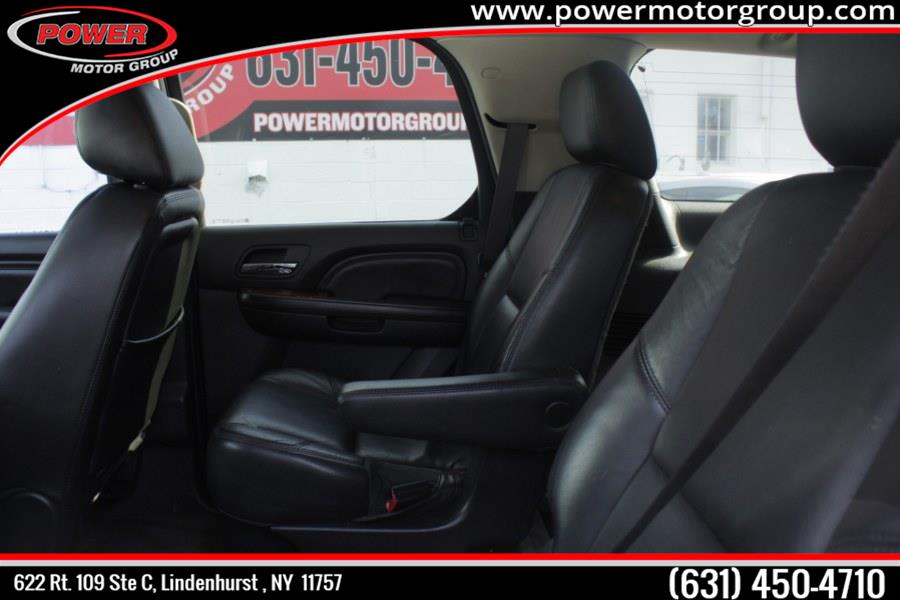 2012 Cadillac Escalade AWD 4dr Premium, available for sale in Lindenhurst, New York | Power Motor Group. Lindenhurst, New York 2012 Cadillac Escalade AWD 4dr Premium, available for sale in Lindenhurst, New York | Power Motor Group. Lindenhurst, New York
