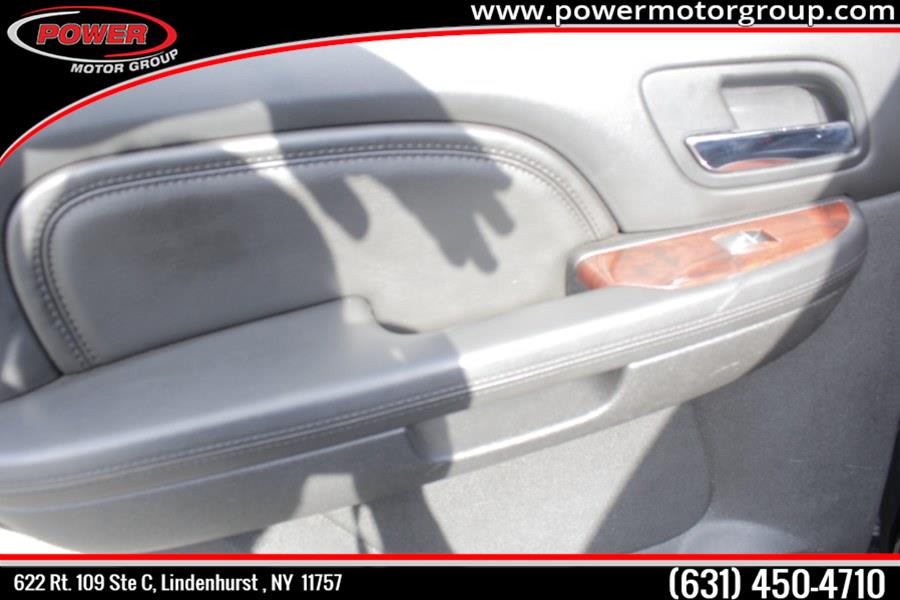 2012 Cadillac Escalade AWD 4dr Premium, available for sale in Lindenhurst, New York | Power Motor Group. Lindenhurst, New York 2012 Cadillac Escalade AWD 4dr Premium, available for sale in Lindenhurst, New York | Power Motor Group. Lindenhurst, New York