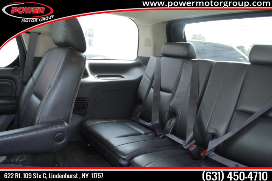 2012 Cadillac Escalade AWD 4dr Premium, available for sale in Lindenhurst, New York | Power Motor Group. Lindenhurst, New York 2012 Cadillac Escalade AWD 4dr Premium, available for sale in Lindenhurst, New York | Power Motor Group. Lindenhurst, New York