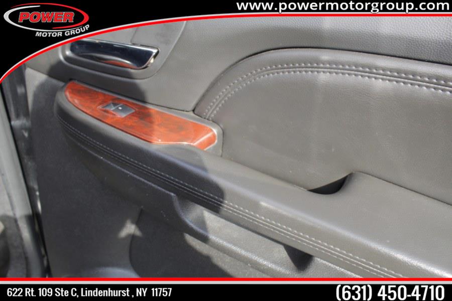 2012 Cadillac Escalade AWD 4dr Premium, available for sale in Lindenhurst, New York | Power Motor Group. Lindenhurst, New York 2012 Cadillac Escalade AWD 4dr Premium, available for sale in Lindenhurst, New York | Power Motor Group. Lindenhurst, New York
