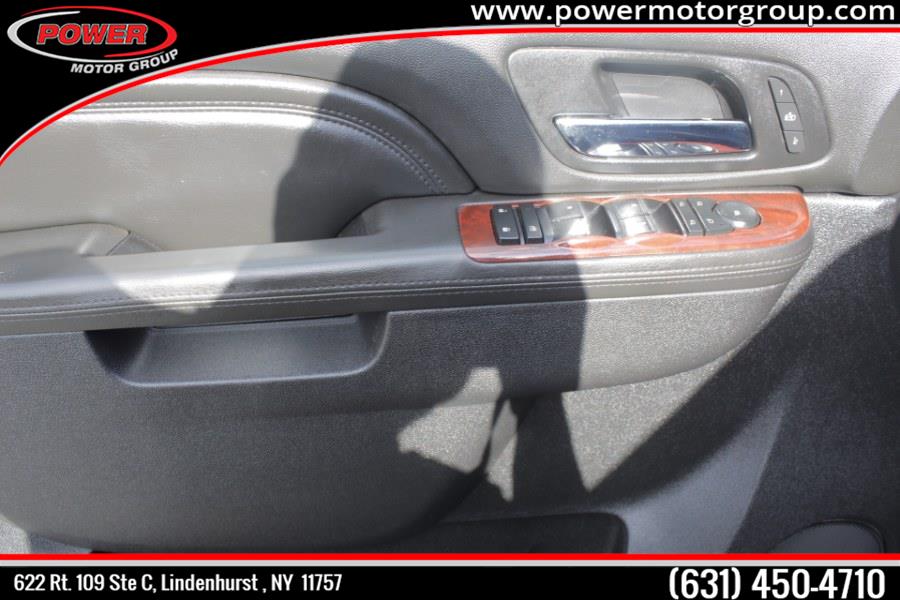 2012 Cadillac Escalade AWD 4dr Premium, available for sale in Lindenhurst, New York | Power Motor Group. Lindenhurst, New York 2012 Cadillac Escalade AWD 4dr Premium, available for sale in Lindenhurst, New York | Power Motor Group. Lindenhurst, New York