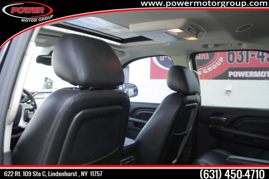 2012 Cadillac Escalade AWD 4dr Premium, available for sale in Lindenhurst, New York | Power Motor Group. Lindenhurst, New York 2012 Cadillac Escalade AWD 4dr Premium, available for sale in Lindenhurst, New York | Power Motor Group. Lindenhurst, New York