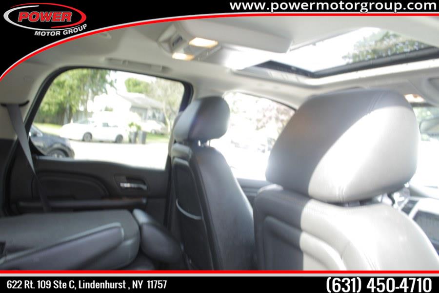 2012 Cadillac Escalade AWD 4dr Premium, available for sale in Lindenhurst, New York | Power Motor Group. Lindenhurst, New York 2012 Cadillac Escalade AWD 4dr Premium, available for sale in Lindenhurst, New York | Power Motor Group. Lindenhurst, New York