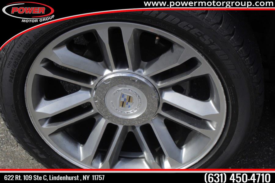2012 Cadillac Escalade AWD 4dr Premium, available for sale in Lindenhurst, New York | Power Motor Group. Lindenhurst, New York 2012 Cadillac Escalade AWD 4dr Premium, available for sale in Lindenhurst, New York | Power Motor Group. Lindenhurst, New York
