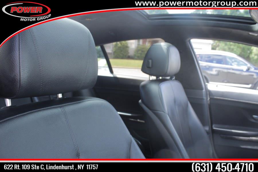 2014 BMW 6 Series M-SPORT 4dr Sdn 640i xDrive AWD Gran Coupe, available for sale in Lindenhurst, New York | Power Motor Group. Lindenhurst, New York 2014 BMW 6 Series M-SPORT 4dr Sdn 640i xDrive AWD Gran Coupe, available for sale in Lindenhurst, New York | Power Motor Group. Lindenhurst, New York