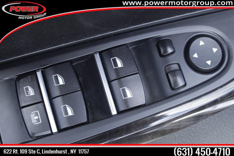 2014 BMW 6 Series M-SPORT 4dr Sdn 640i xDrive AWD Gran Coupe, available for sale in Lindenhurst, New York | Power Motor Group. Lindenhurst, New York 2014 BMW 6 Series M-SPORT 4dr Sdn 640i xDrive AWD Gran Coupe, available for sale in Lindenhurst, New York | Power Motor Group. Lindenhurst, New York