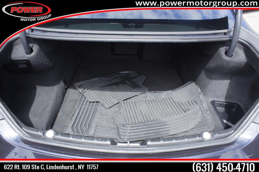 2014 BMW 6 Series M-SPORT 4dr Sdn 640i xDrive AWD Gran Coupe, available for sale in Lindenhurst, New York | Power Motor Group. Lindenhurst, New York 2014 BMW 6 Series M-SPORT 4dr Sdn 640i xDrive AWD Gran Coupe, available for sale in Lindenhurst, New York | Power Motor Group. Lindenhurst, New York