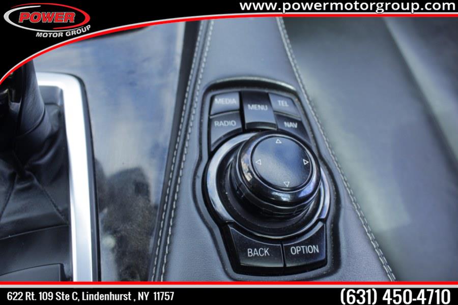 2014 BMW 6 Series M-SPORT 4dr Sdn 640i xDrive AWD Gran Coupe, available for sale in Lindenhurst, New York | Power Motor Group. Lindenhurst, New York 2014 BMW 6 Series M-SPORT 4dr Sdn 640i xDrive AWD Gran Coupe, available for sale in Lindenhurst, New York | Power Motor Group. Lindenhurst, New York